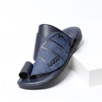 حذاء ايطالي - FOURLY