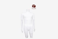 هاف رجالي قطن مصري ثقة (6+1 مجانًا)