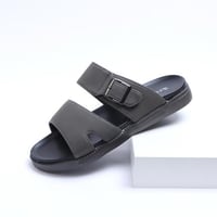 نعال AROMA الرجالي الحصري