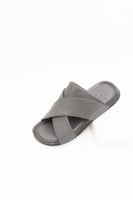 نعال رجالى اسبانى جلد طبيعى 100 %