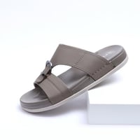 نعال AROMA الرجالي الحصري