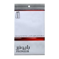 سروال طويل بايونير شبابي