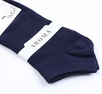 شراب AROMA كاجوال