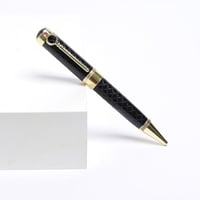 قلم رجالي فاخر بتصميم أنيق ومبتكر