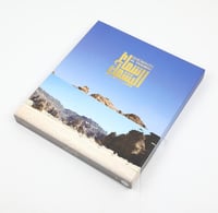 شماغ اليشمك Y 24