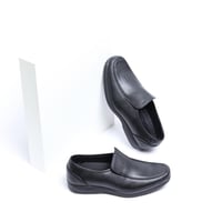 جزمة رسمية شبابى Aroma