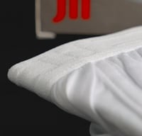 هاف قطن جل كمفورت