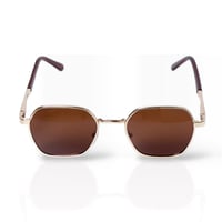 نظارة AROMA الشمسية