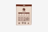 فنيله ثقة دائري ( ثقـــــــة)