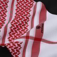 شماغ بانتنال Pantanal