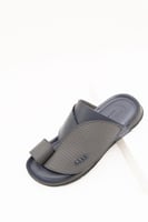 نعال رجالى اسبانى جلد طبيعى 100 %