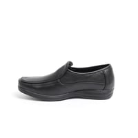 جزمة رسمية شبابى Aroma