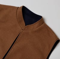 سديري وجهين شتوى ( شبابى )