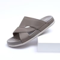 نعال AROMA الرجالي الحصري