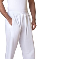 سروال طويل الاصيل جيب ( 6 قطع )