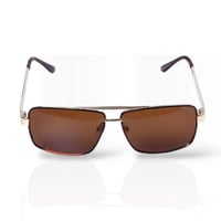 نظارة AROMA الشمسية