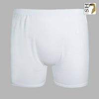 هاف قطن الاصيل شبابي