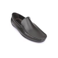 جزمة كاجول رجالى Aroma Gray