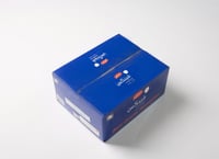 هاف قطن فينكس ( 6 قطع )