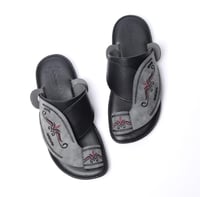 حذاء ايطالي - FOURLY