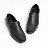 جزمة رسمية رجالى Aroma