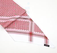 شماغ اليشمك Y 27