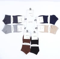 شراب AROMA كاجوال