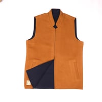 سديري شخصية الرجل دبل فيس