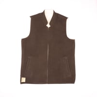 سديري شخصية الرجل دبل فيس