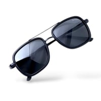 نظارة AROMA الشمسية