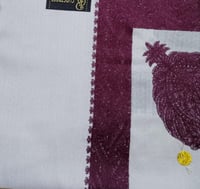 شال جوست روز