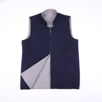 سدرية دبل فيس رجالى