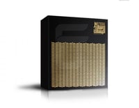 شماغ اليشمك Y 17