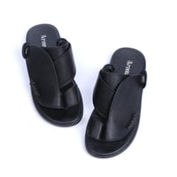 نعال AROMA الرجالي الحصري