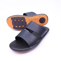 نعال AROMA رجالى مقاس خاص