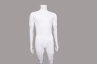 هاف رجالي قطن مصري ثقة (6+1 مجانًا)