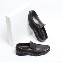 جزمة رسمية رجالىAroma