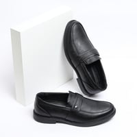 جزمة رسمية رجالى Aroma