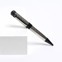 قلم رجالي فاخر بتصميم أنيق ومبتكر