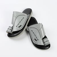 نعال شرقى ZF