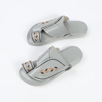 نعال شرقى ZF