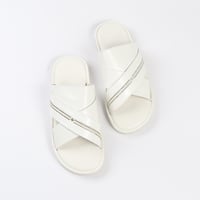 نعال شرقى ZF