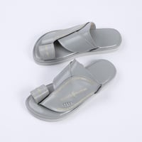 نعال شرقى ZF