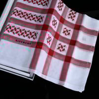 شماغ جفنشي 2020