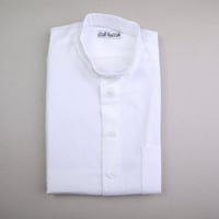 دشداشة كويتي شبابي