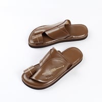 نعال شرقى ZF