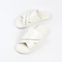 نعال شرقى ZF