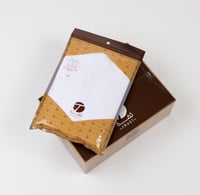 هاف قماش رجالى (ثقــــة)