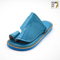 نعال ساده S9