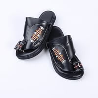 نعال شرقى ZF